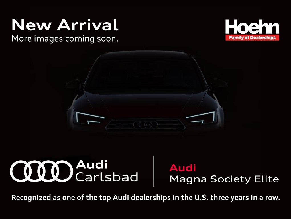 audi s5 sportback 2023 WAUC4CF58PA012839 image audi s5 sportback 2023 WAUC4CF58PA012839 image